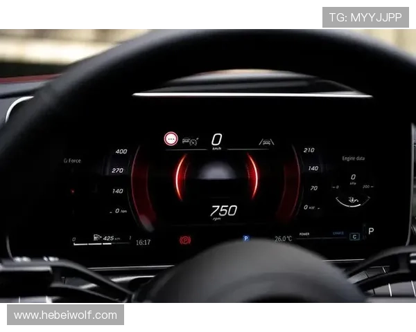 2.0T+48V轻混实测:奔驰CLS 350加速6.2秒,动力够用但声浪不够V6