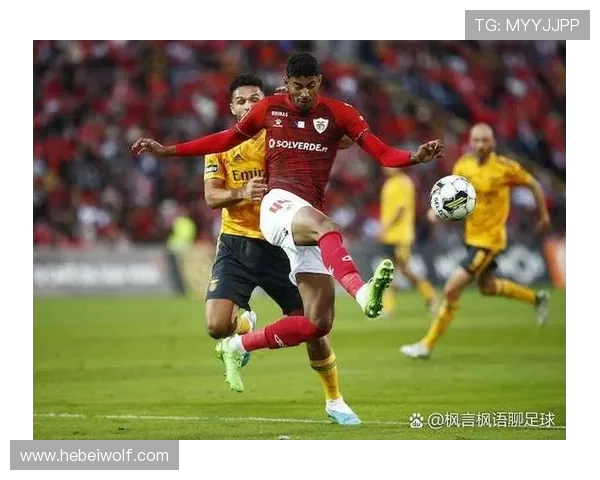 16足球赛事(16号足球比分)sports