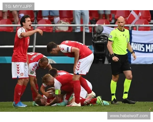 2021欧洲杯预演（2021欧洲杯预赛）sports