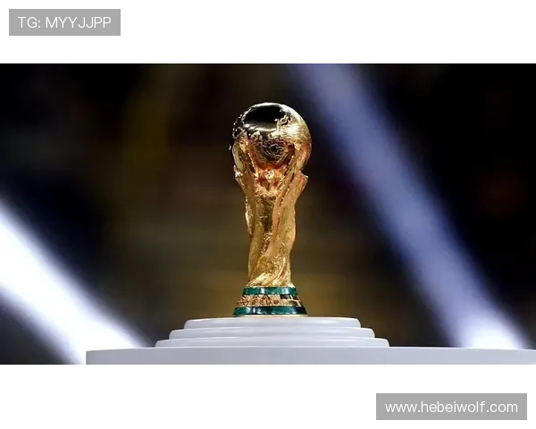 ✅体育直播🏆世界杯直播🏀NBA直播⚽- 天津货运航空开通“郑州=太原=阿拉木图”航线- sports