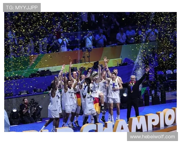 ✅体育直播🏆世界杯直播🏀NBA直播⚽- 新疆独山子石化乙烷制乙烯装置提前26天达到设计产量- sports ✅体育直播🏆世界杯直播🏀NBA直播⚽- 新疆独山子石化乙烷制乙烯装置提前26天达到设计产量- sports