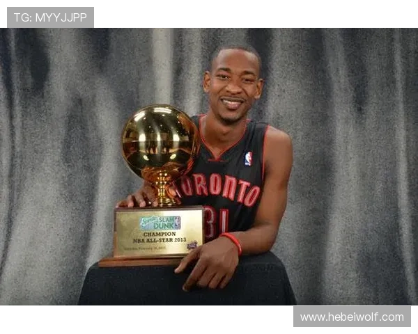 ✅体育直播🏆世界杯直播🏀NBA直播⚽- 点“石”成金 湖南湘阴着力开辟石英砂产业新赛道- sports ✅体育直播🏆世界杯直播🏀NBA直播⚽- 点“石”成金 湖南湘阴着力开辟石英砂产业新赛道- sports