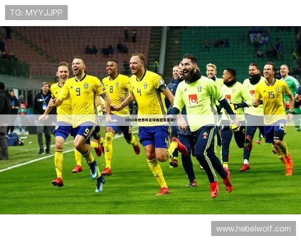 2018世界杯足球资讯（2018足球世界杯集锦）世界杯体育论坛