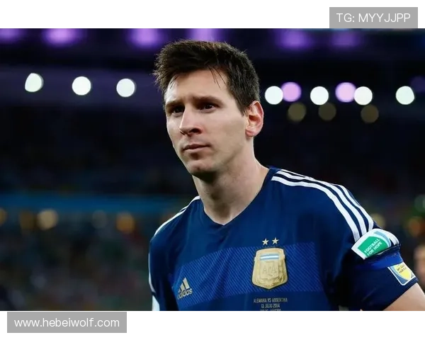 世界杯决赛阿根廷队员世界杯体育论坛