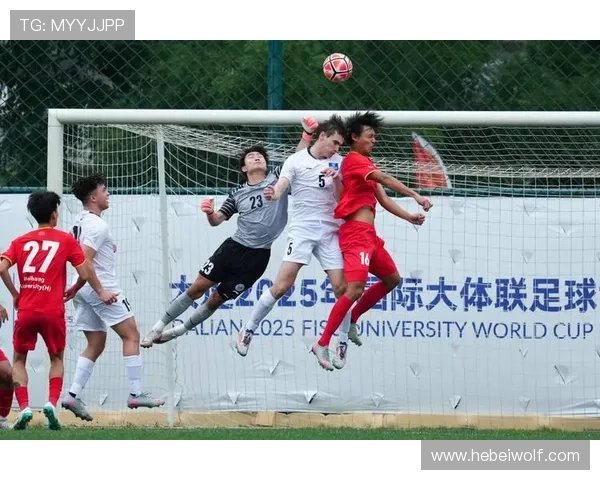 中超足球中球联世界杯体育论坛