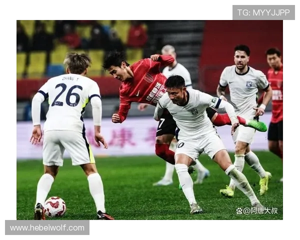 中超jiemuzhan（中超揭幕战成都蓉城对武汉三镇）世界杯体育论坛