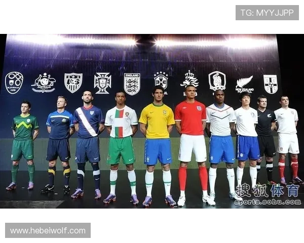 亚运会质量管理世界杯体育论坛