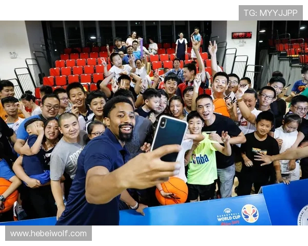 ✅体育直播🏆世界杯直播🏀NBA直播⚽- 西藏那曲市色尼区发生3.1级地震 震源深度10千米- sports